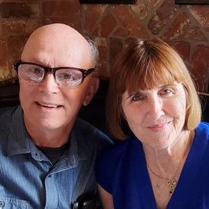 Meet your Posher, Cameron